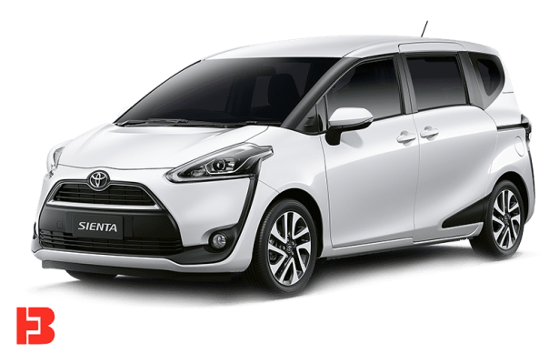 Banhonglee.com.sg - Toyota Sienta - 2020