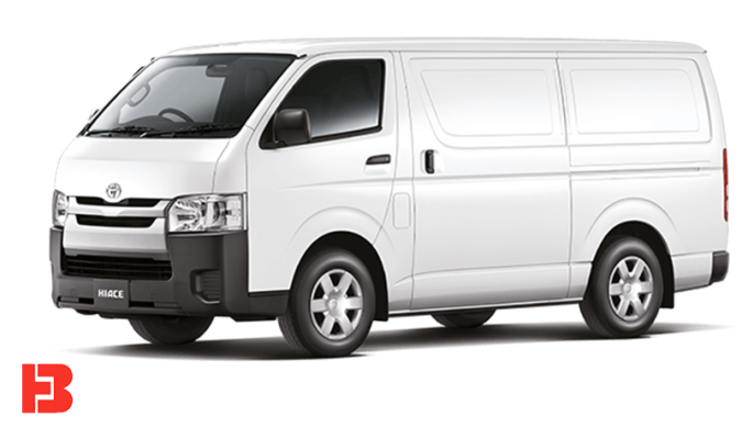 banhonglee.com.sg Toyota Hiace 2