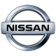nissan-logo-400px